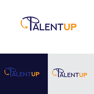 Design de Logo par fly  design pour ce projet | Design : #35315628