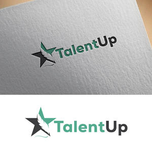 Design de Logo par fly  design pour ce projet | Design : #35315629