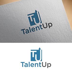 Design de Logo par fly  design pour ce projet | Design : #35315631