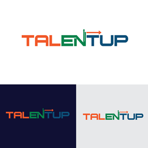 Design de Logo par fly  design pour ce projet | Design : #35315633
