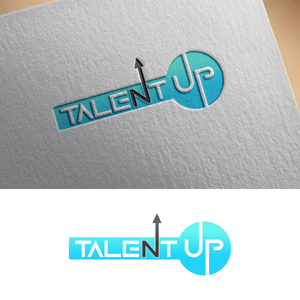 Design de Logo par fly  design pour ce projet | Design : #35315677