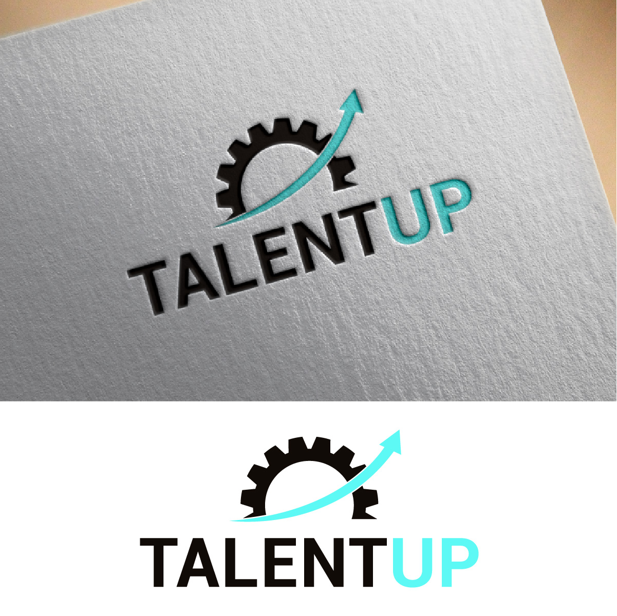 Logo Design by fly  design for this project | Design #35315678