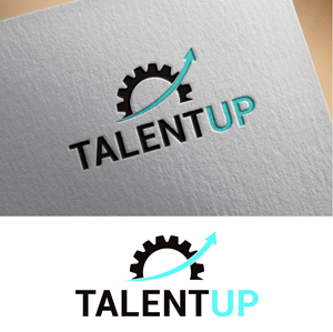 Design de Logo par fly  design pour ce projet | Design : #35315678