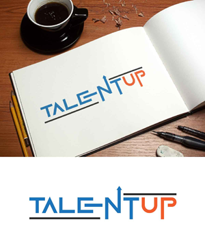 Design de Logo par fly  design pour ce projet | Design : #35315788