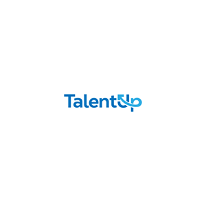 Logo Design by medok for this project | Design: #35333680