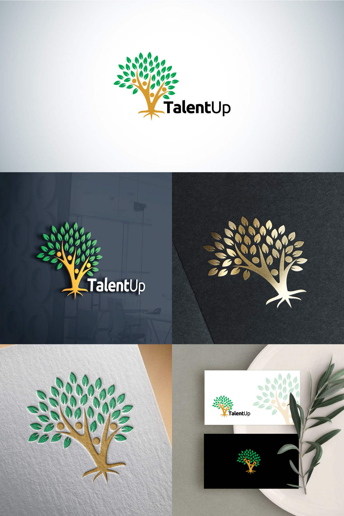 Design de Logo par Magic of Art pour ce projet | Design #35308155
