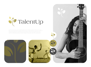 Logo-Design von JTdsign für dieses Projekt | Design: #35299849