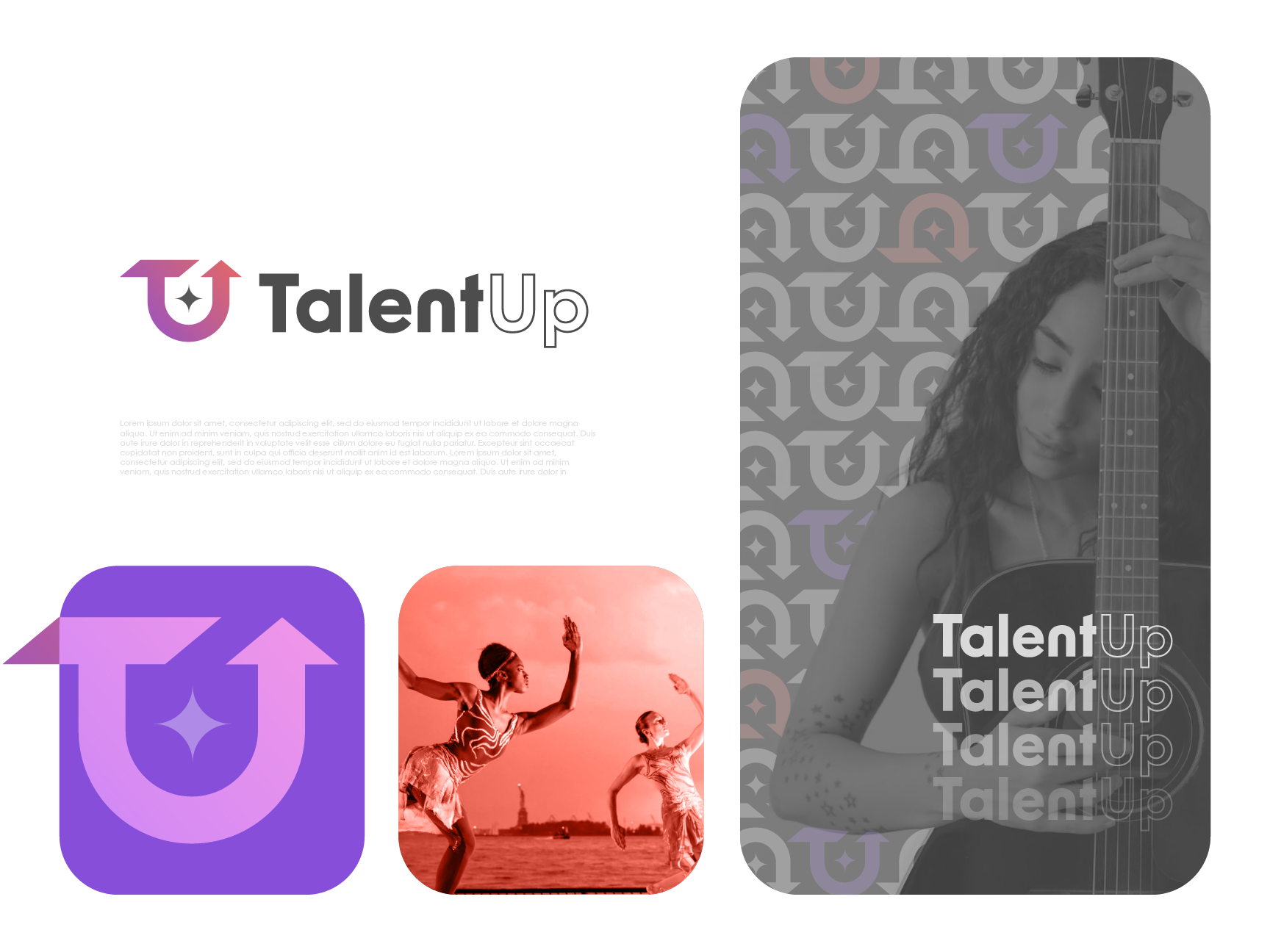 Logo-Design von JTdsign für dieses Projekt | Design #35299852