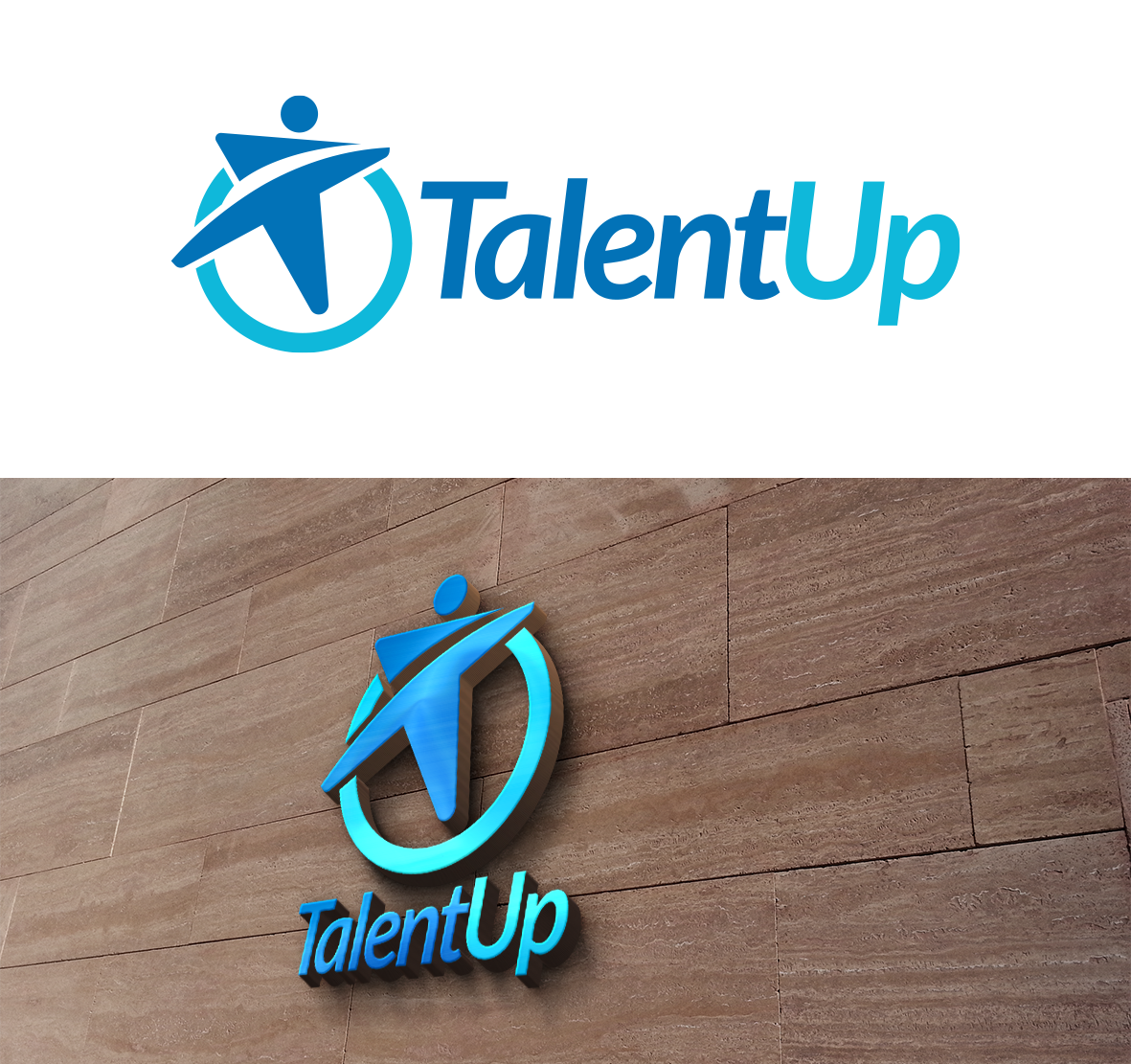 Logo Design by patriciaparadesign for this project | Design #35340063