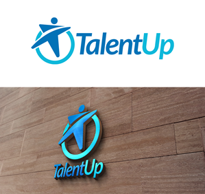 Logo Design by patriciaparadesign for this project | Design: #35340063