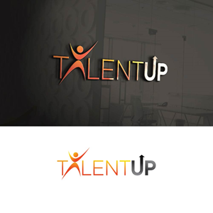 Logo Design by Arpigraphy for this project | Design: #35297791