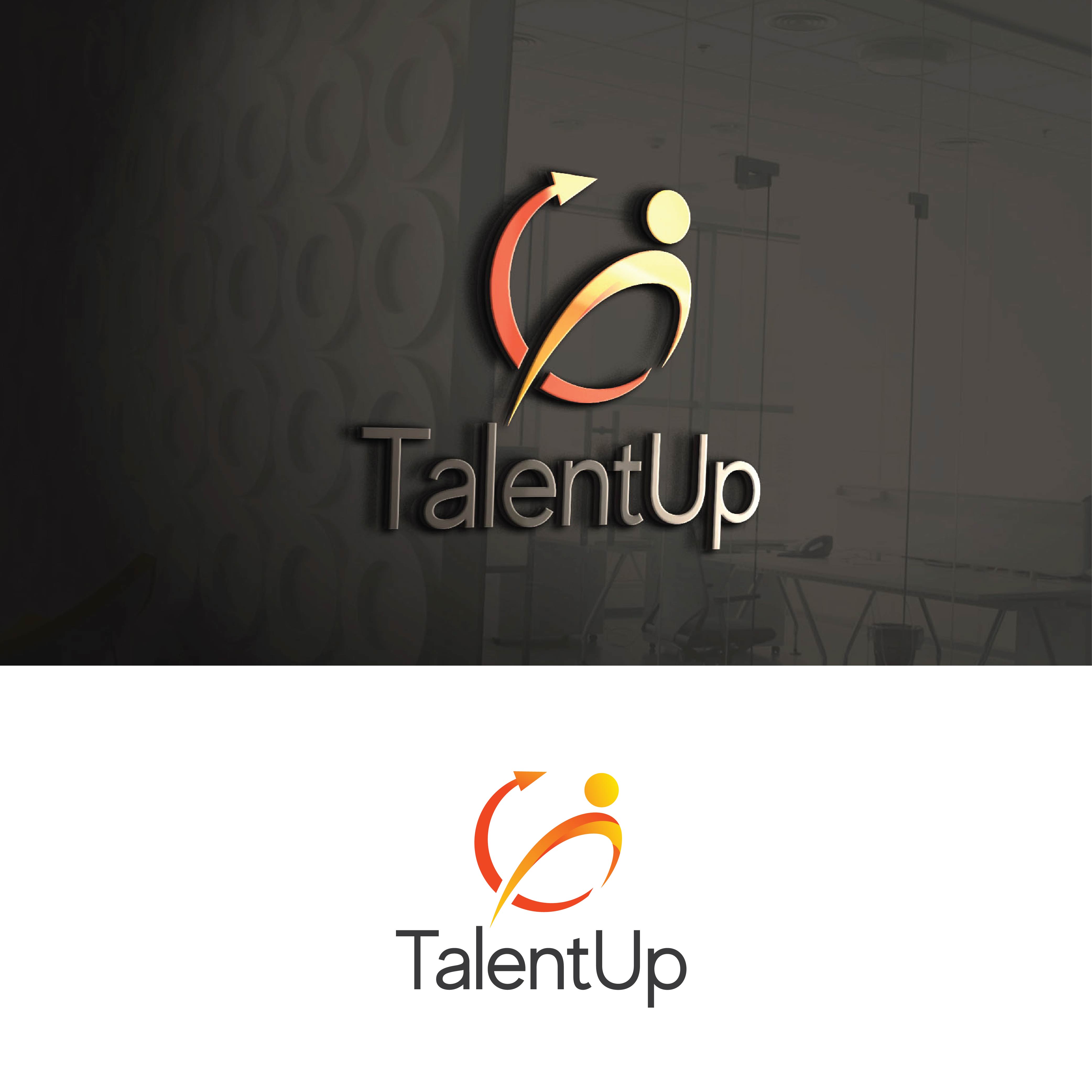 Logo Design by Arpigraphy for this project | Design #35297811