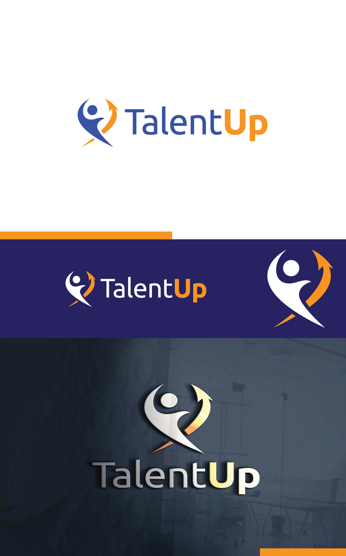 Logo-Design von creativepix für dieses Projekt | Design #35298015