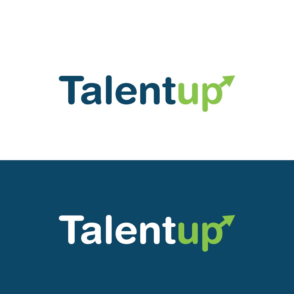 Logo Design by Bushra141 for this project | Design #35310603