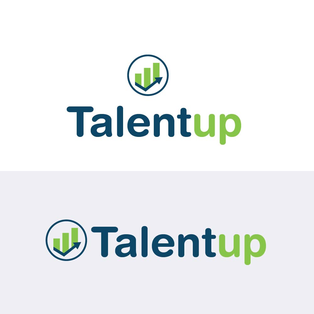 Logo Design by Bushra141 for this project | Design #35310604