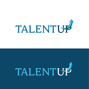 Logo Design by Bushra141 for this project | Design: #35310607