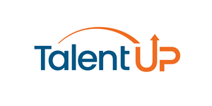 Logo-Design von Paras Bali für dieses Projekt | Design: #35349648