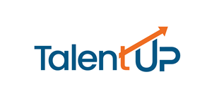 Logo-Design von Paras Bali für dieses Projekt | Design: #35349680