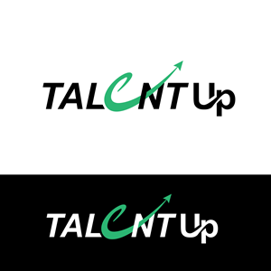 Logo Design by GODDREAMCREATION for this project | Design #35337932
