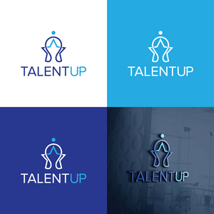 Logo Design by Maxo-Biz for this project | Design: #35302349