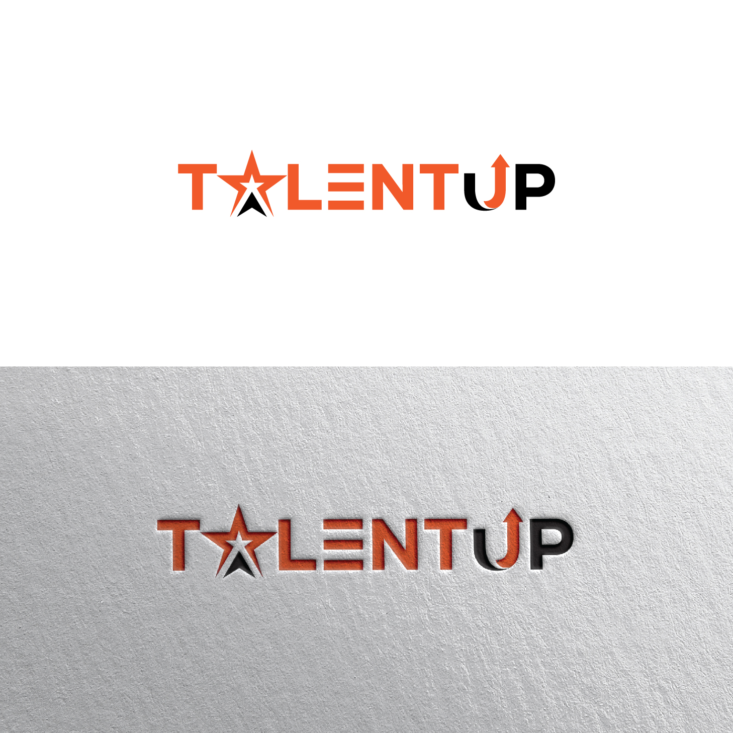 Design de Logo par Maxo-Biz pour ce projet | Design #35302350