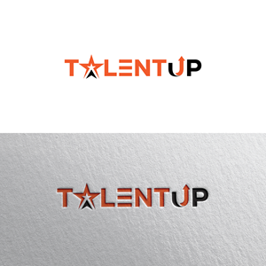 Logo Design by Maxo-Biz for this project | Design: #35302350
