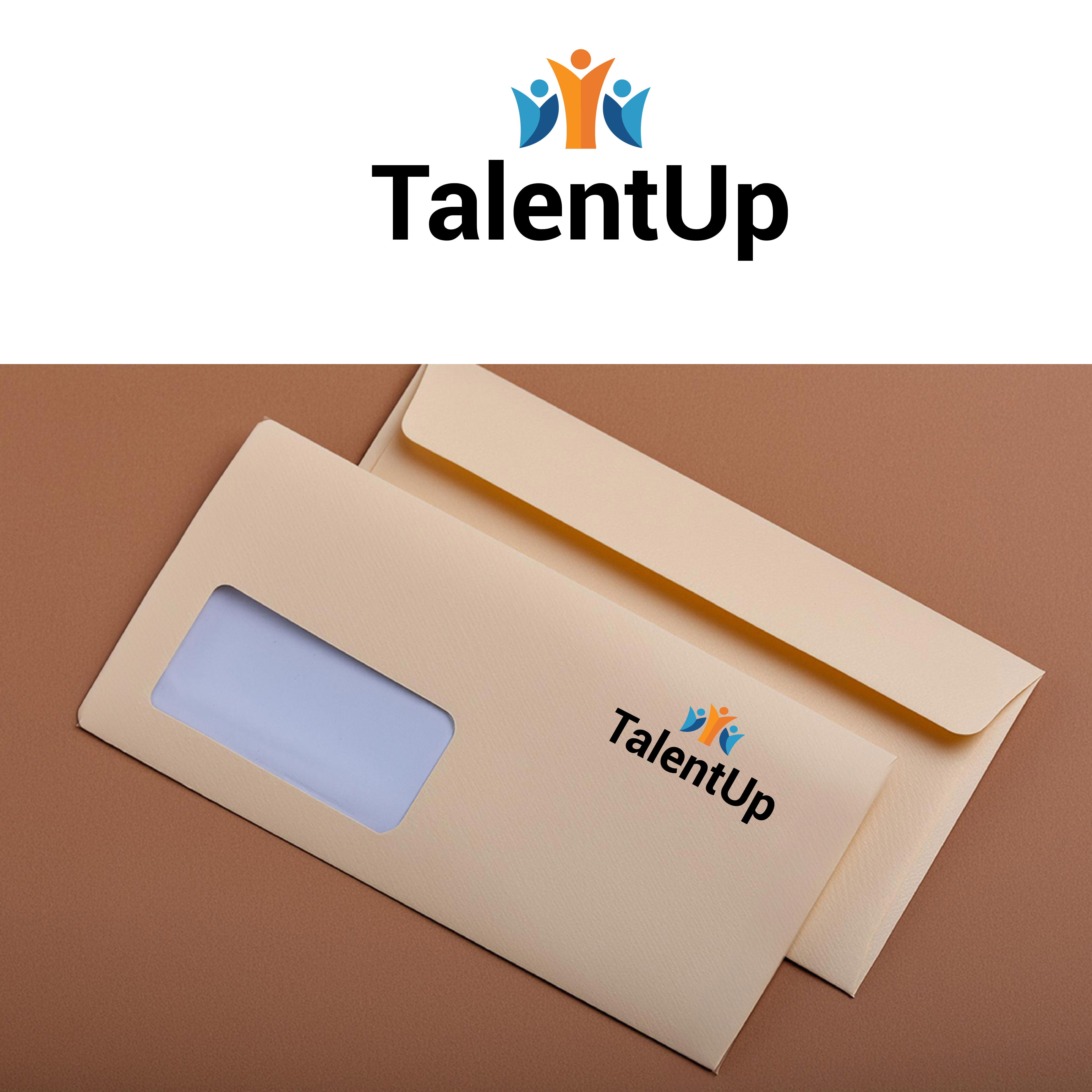 Logo Design by OWL-STUDIO for this project | Design #35327449