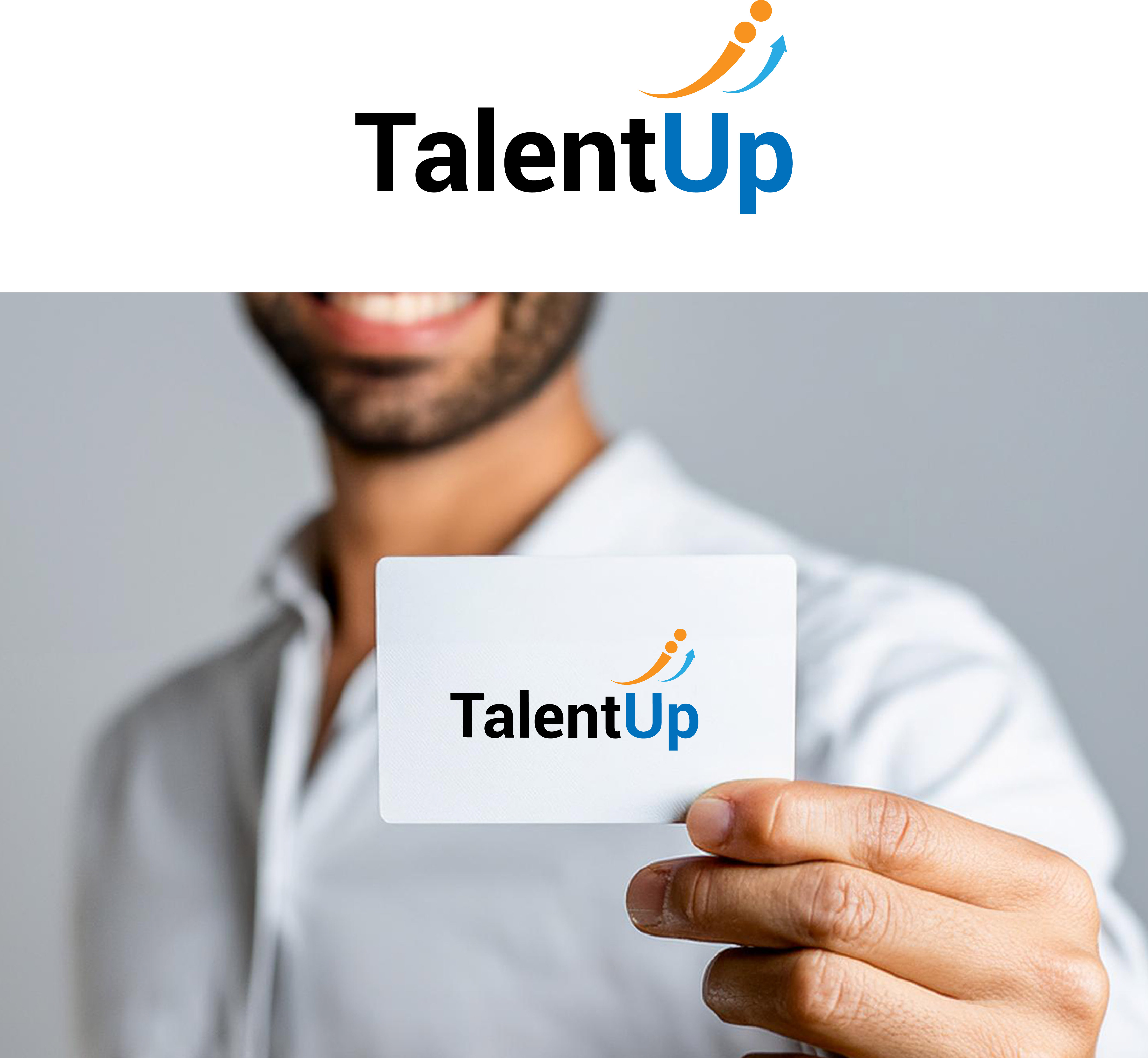 Diseño de Logo por OWL-STUDIO para este proyecto | Diseño #35327498