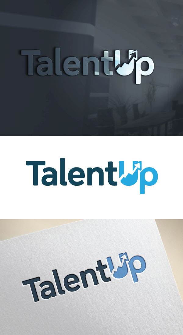 Logo Design by AB design ..... for this project | Design #35299880