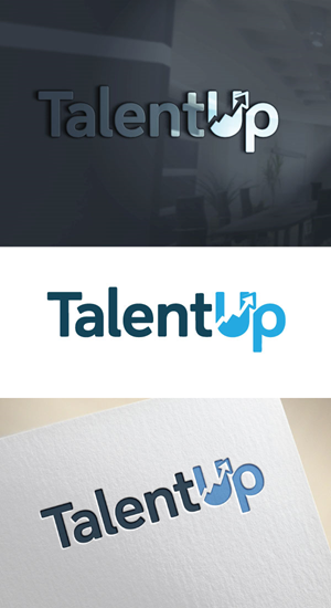 Design de Logo par AB design ..... pour ce projet | Design : #35299880
