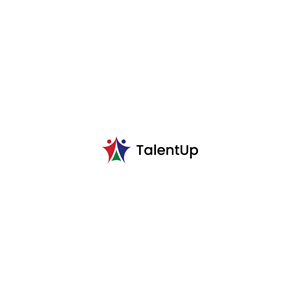 Logo Design by bultok for this project | Design: #35321649
