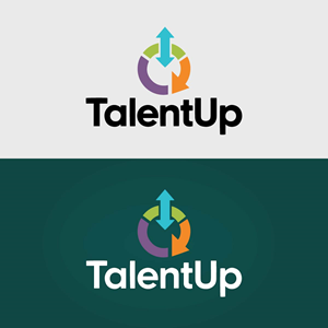 Logo Design by CreativeFeather for this project | Design: #35309667