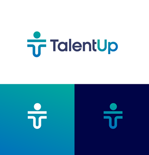 Logo Design by Abdul 20 for this project | Design: #35300064