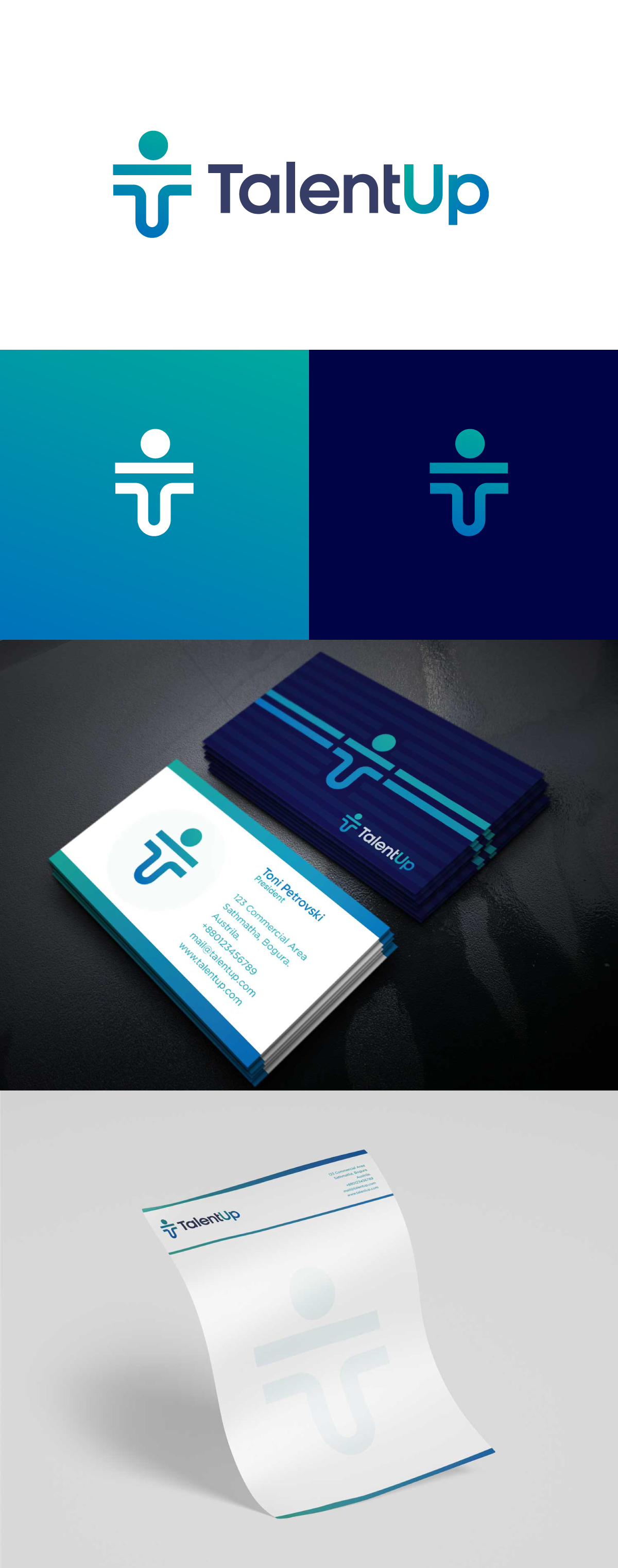 Logo-Design von Abdul 20 für dieses Projekt | Design #35394429