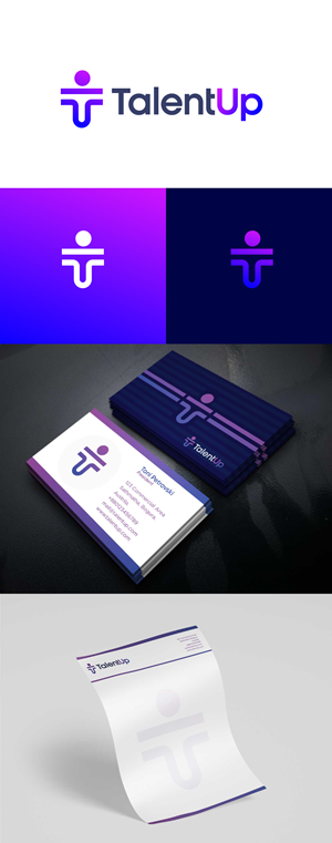 Logo-Design von Abdul 20 für dieses Projekt | Design: #35394431