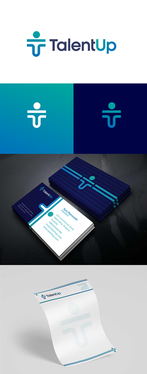 Logo Design by Abdul 20 for this project | Design: #35400179