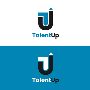 Design de Logo par CrewType pour ce projet | Design : #35299561