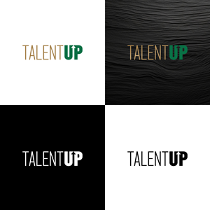 Logo Design by Adi firadika
