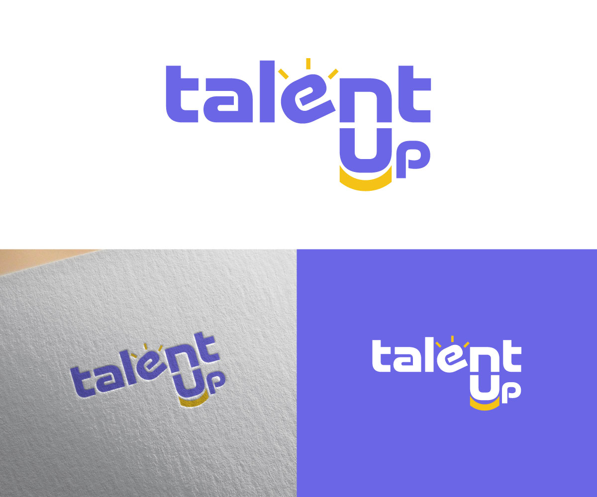 Logo-Design von Ansh Design für dieses Projekt | Design #35300647