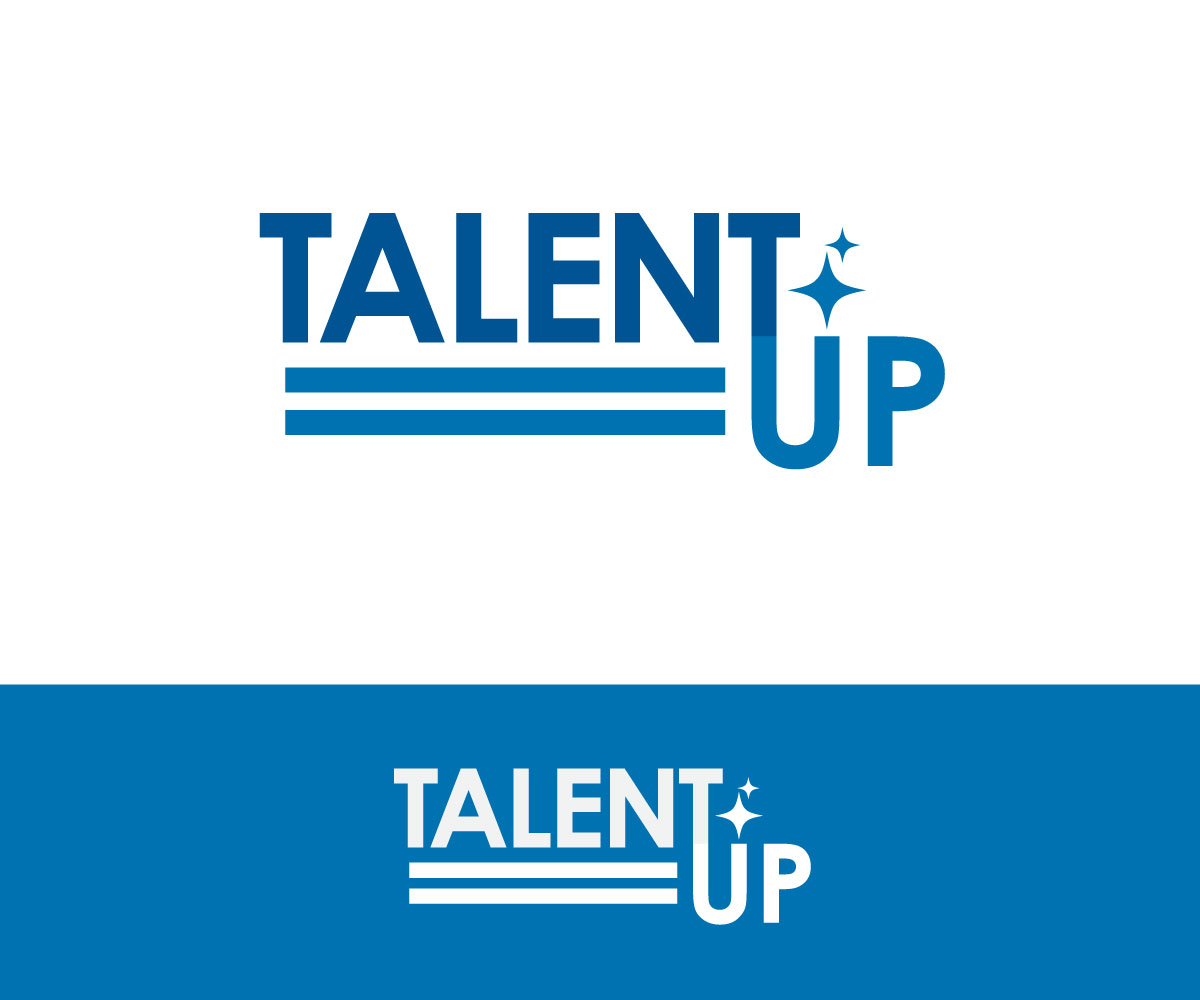 Diseño de Logo por Ansh Design para este proyecto | Diseño #35300648