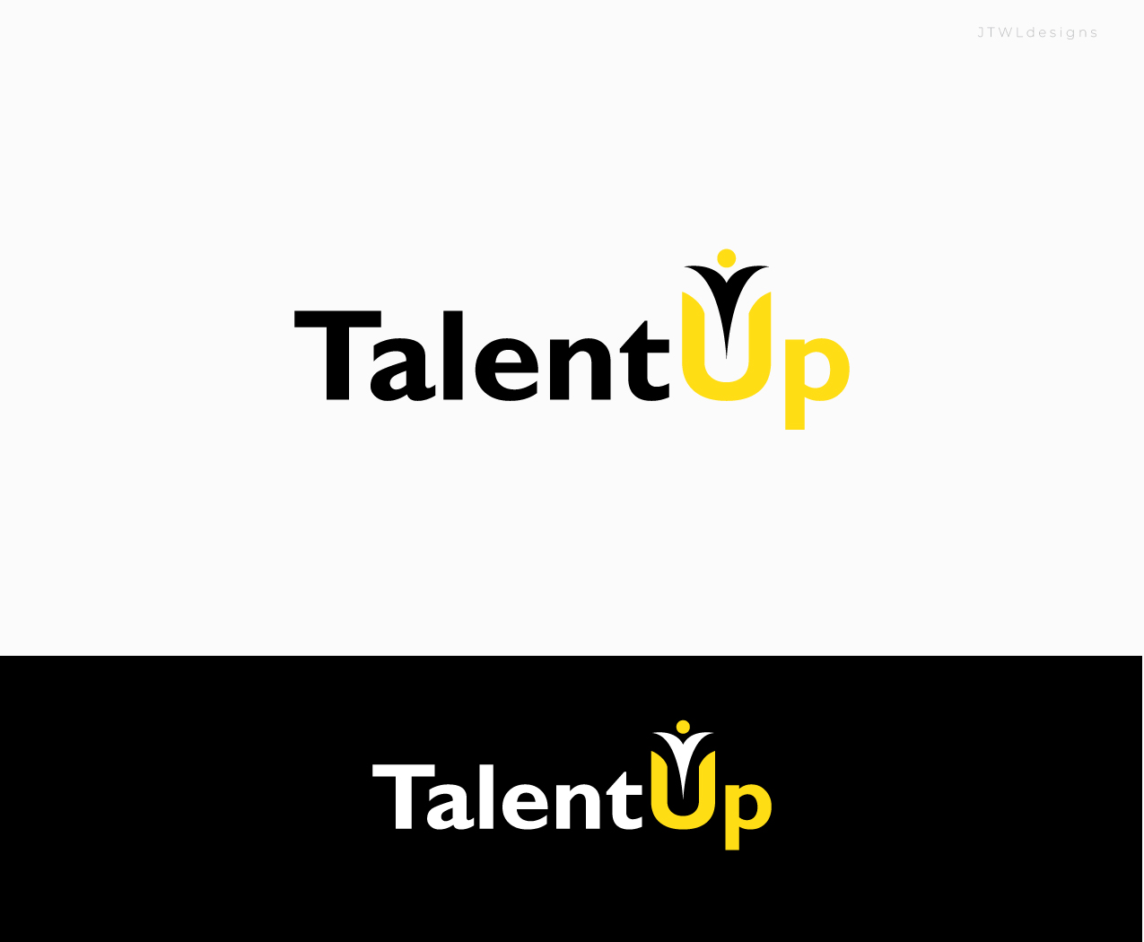 Logo Design by JWTL for this project | Design #35319682