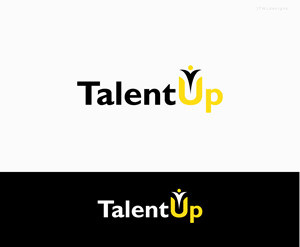 Design de Logo par JWTL pour ce projet | Design : #35319682