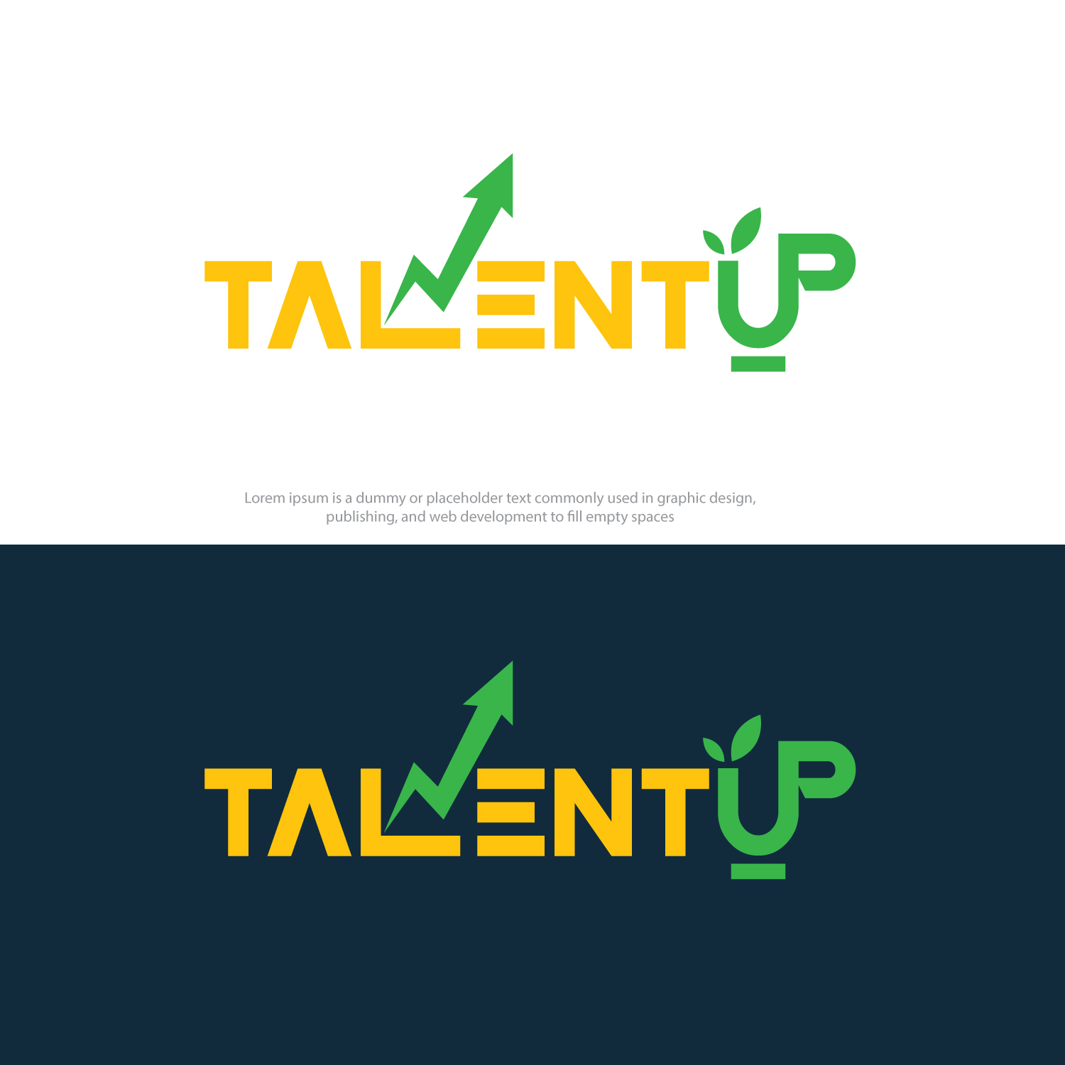 Design de Logo par Logo bud design pour ce projet | Design #35307253