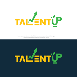 Logo Design by Logo bud design