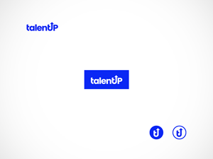 Logo Design by Sunilc for this project | Design: #35314743