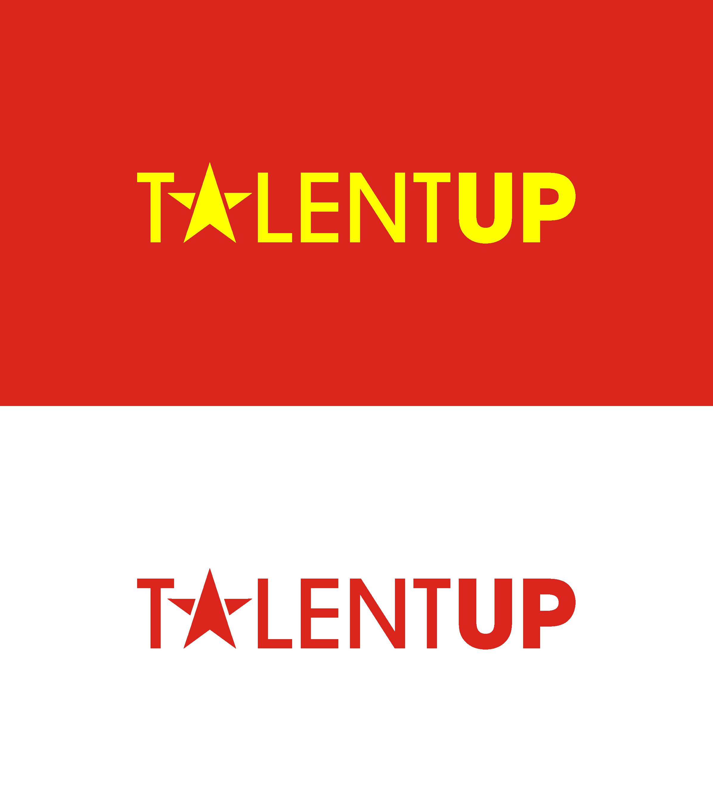 Logo Design by RAN MEI JS for this project | Design #35297924