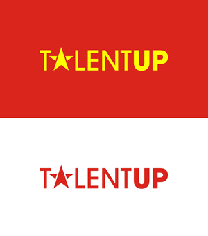 Design de Logo par RAN MEI JS pour ce projet | Design : #35297924