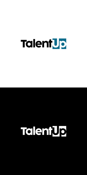 Logo Design by sam_reef for this project | Design: #35324557