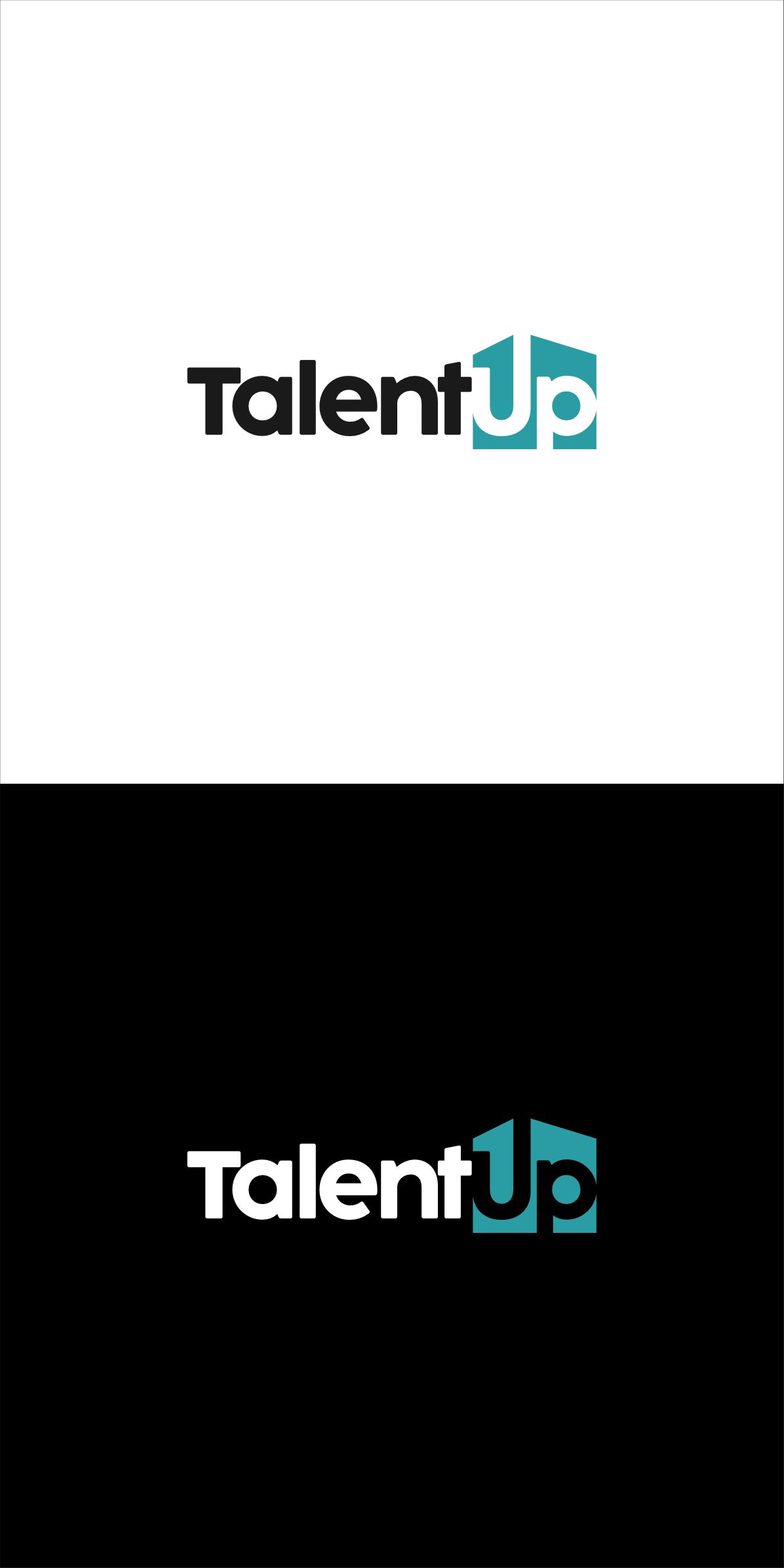 Logo Design by sam_reef for this project | Design #35324558