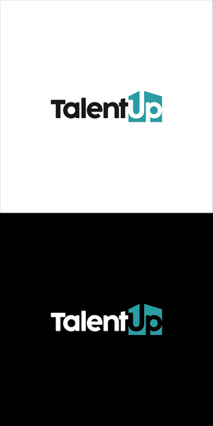 Logo Design by sam_reef for this project | Design: #35324558